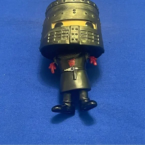 Funko Pop Monty Python - Picture 4 of 6